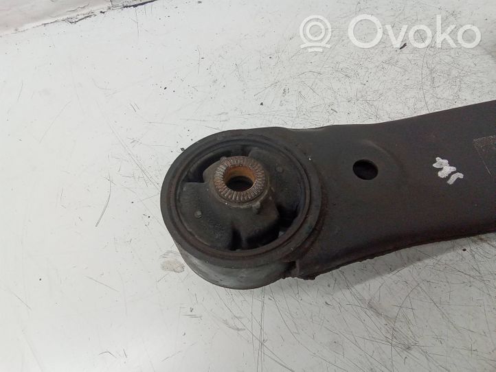 Hyundai ix35 Braccio di controllo sospensione anteriore inferiore/braccio oscillante 