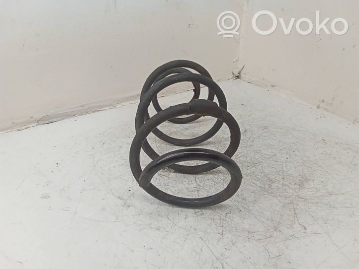 Hyundai ix35 Front coil spring 