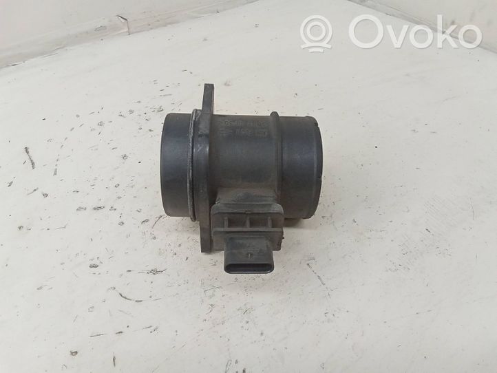 Hyundai ix35 Misuratore di portata d'aria 281642A500