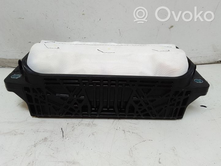 Audi A4 S4 B9 Passenger airbag 8W0880204D