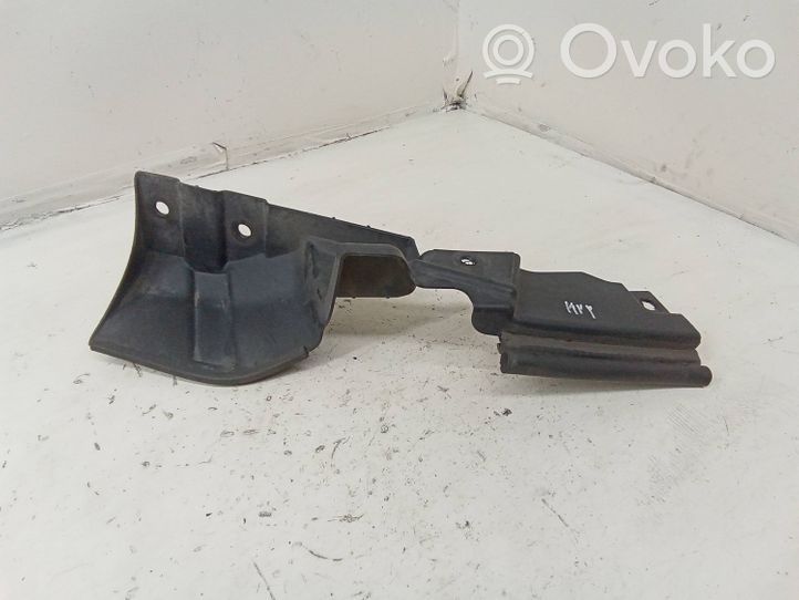 Hyundai ix35 Rivestimento dell’estremità del parafango 841592S000