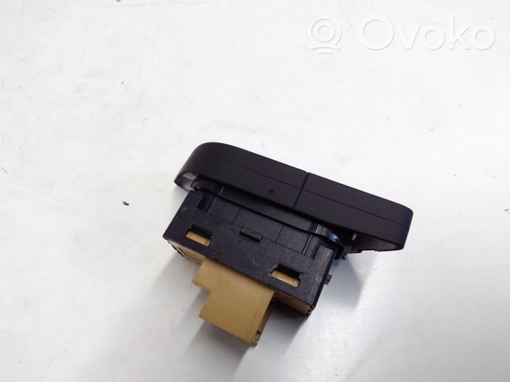 Audi A4 S4 B9 Central locking switch button 8W2962108B