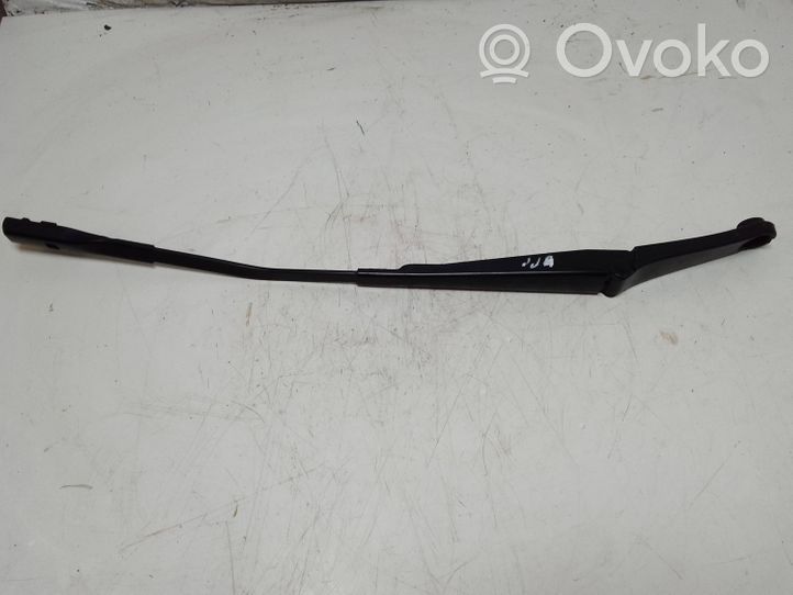 Audi A4 S4 B9 Braccio della spazzola tergicristallo anteriore W000059136