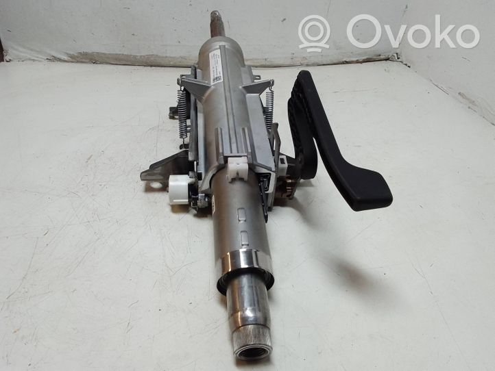 Audi A4 S4 B9 Scatola dello sterzo 8W0419065