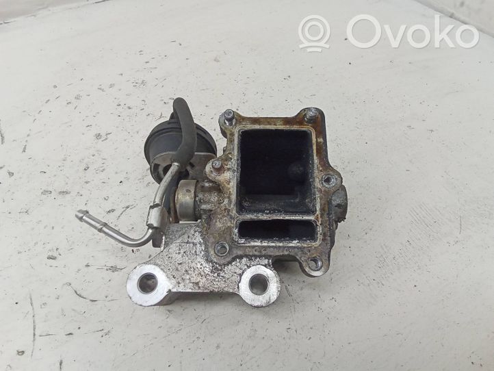 Hyundai ix35 Valvola EGR 11K800070