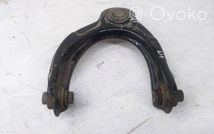 Honda Accord Brazo de suspensión/horquilla superior delantera 