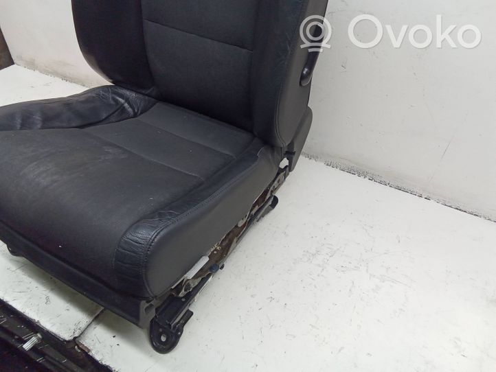 Honda Accord Kit intérieur 