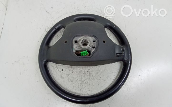 Volvo XC60 Volant 30778843