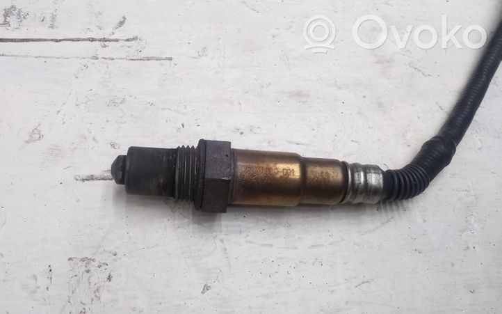 Honda Accord Sonda lambda 0281004106