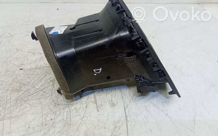 Volvo XC60 Dashboard side air vent grill/cover trim 1009818