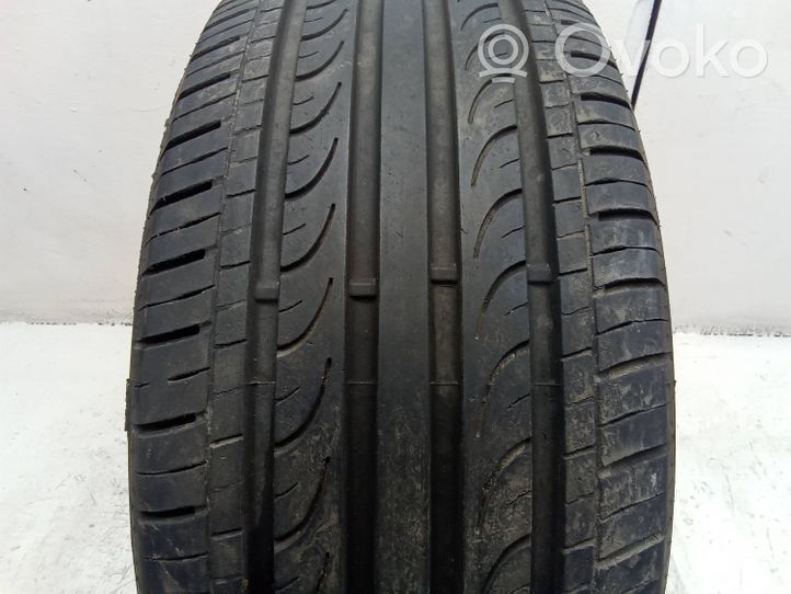 Mercedes-Benz E W212 R16 summer tire 22555R16