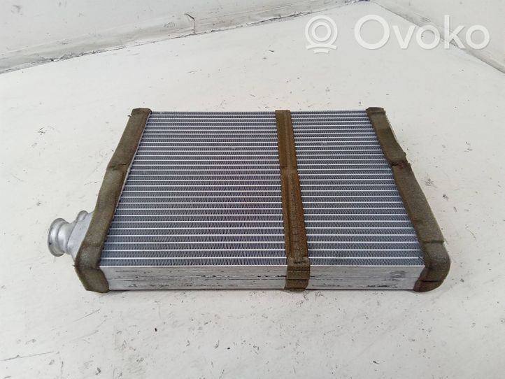 Audi Q5 SQ5 Radiateur de chauffage 