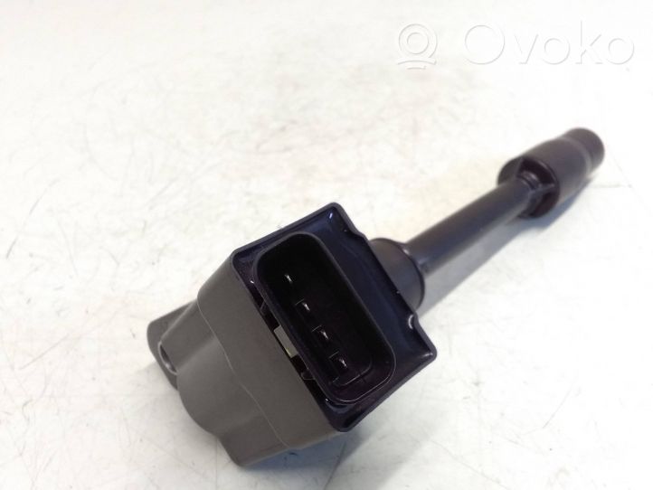 Toyota Prius (XW50) Bobine d'allumage haute tension 9091902272