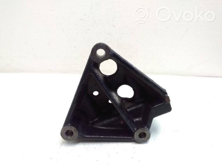 Toyota Prius (XW50) Support, suspension du moteur 37060V5DA