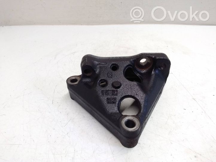 Toyota Prius (XW50) Support, suspension du moteur 37060V5DA