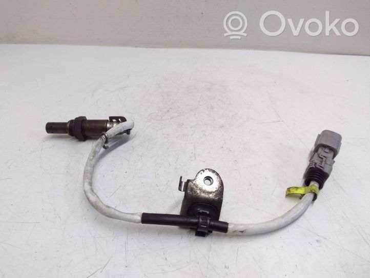 Toyota Prius (XW50) Sonde lambda 8946547090