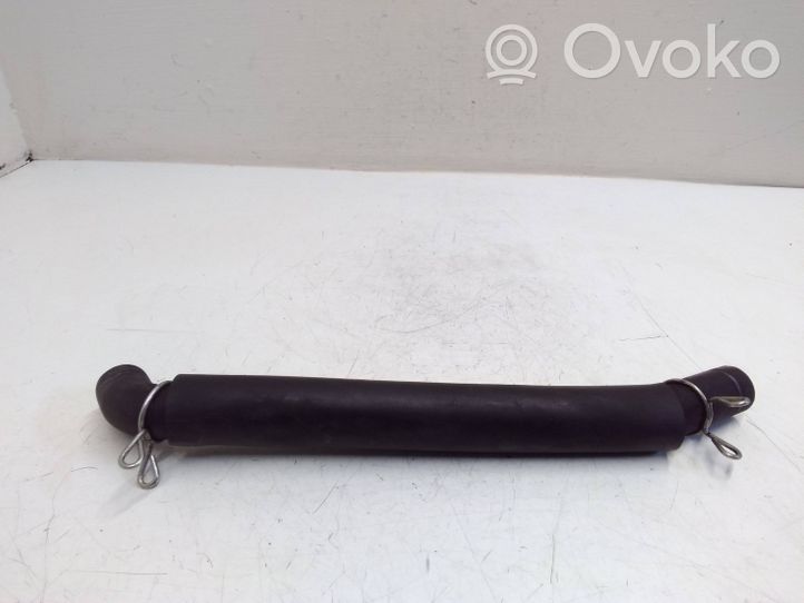 Toyota Prius (XW50) Engine coolant pipe/hose 