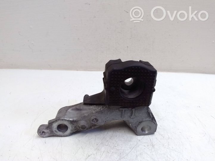 Toyota Prius (XW50) Support, suspension du moteur 