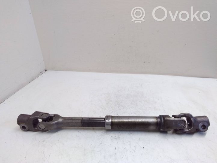 Toyota Prius (XW50) Steering column universal joint 