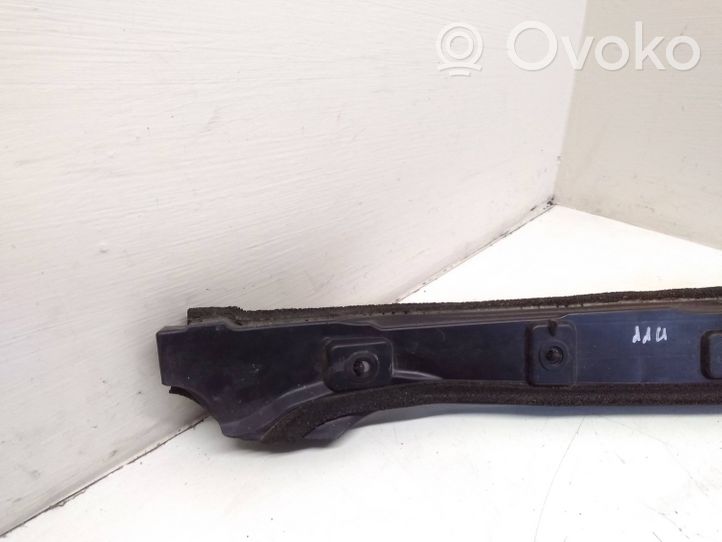 Toyota Prius (XW50) Fender end trim 5382747050