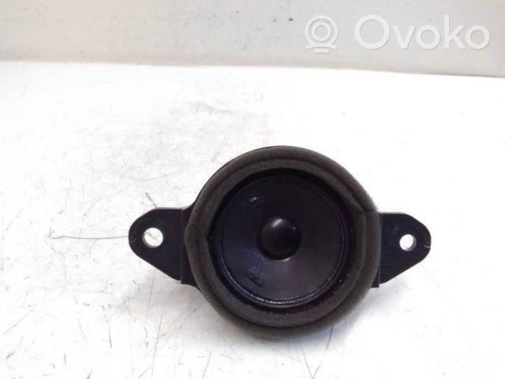 Toyota Prius (XW50) Haut parleur 8616047140