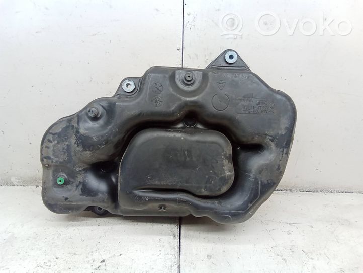 Toyota Prius (XW50) Serbatoio del carburante 7711147070