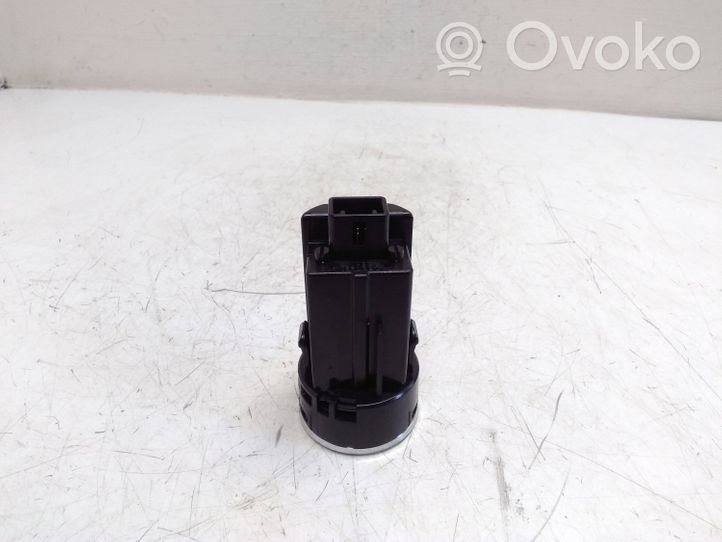 Toyota Prius (XW50) Engine start stop button switch 2010DJ2910