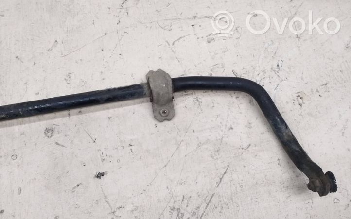 Volkswagen PASSAT B8 Stabilizator przedni / drążek 3Q0411303K