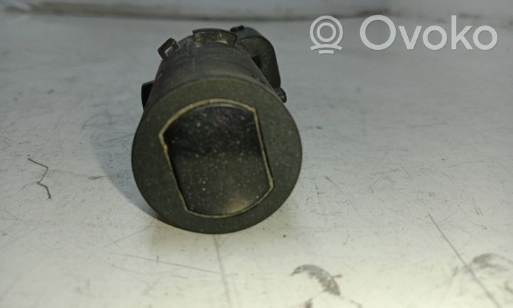 BMW 5 E39 Sensor PDC de aparcamiento 6902182