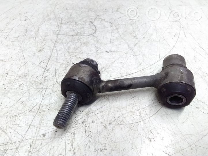 Mercedes-Benz GLA W156 Rear anti-roll bar/stabilizer link 