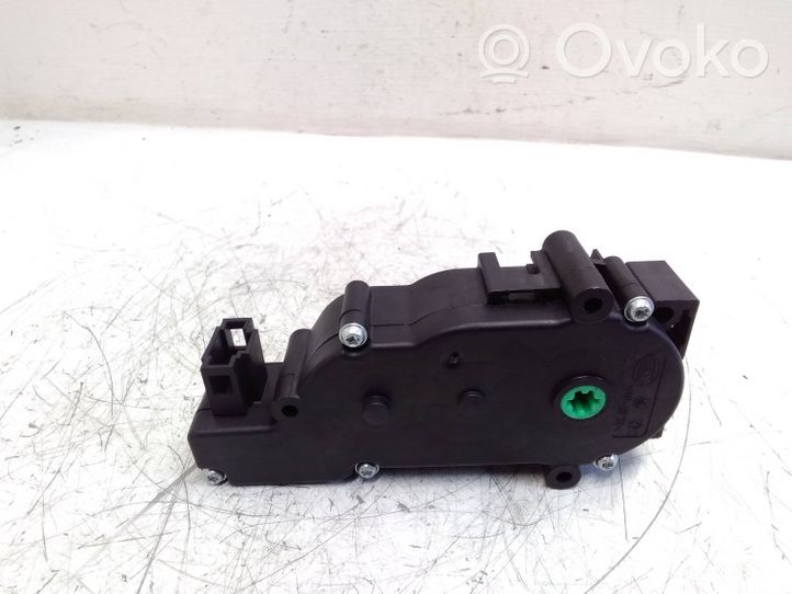 Mercedes-Benz GLA W156 Tailgate boot lock/latch motor A2047500060