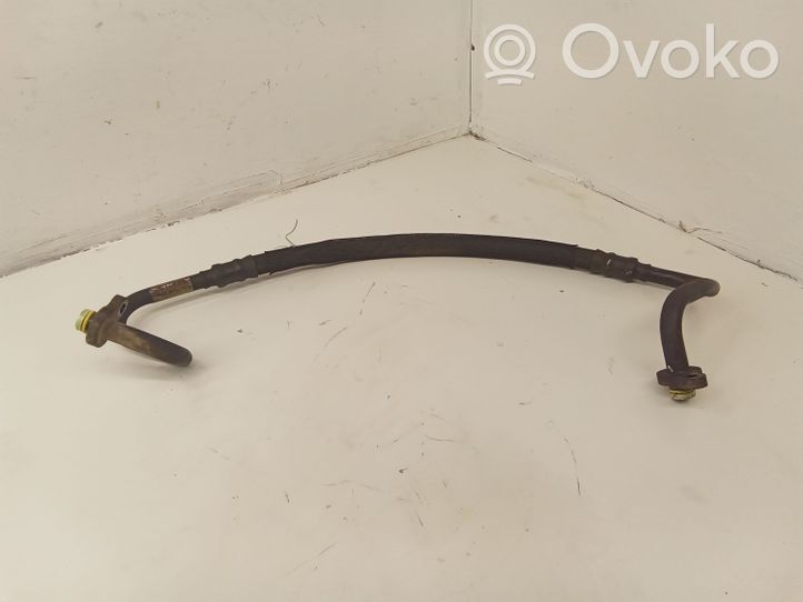 Volvo S80 Tubo flessibile aria condizionata (A/C) 30671642