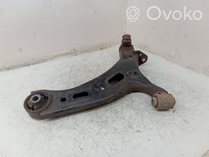 Subaru Outback Fourchette, bras de suspension inférieur avant B1929N