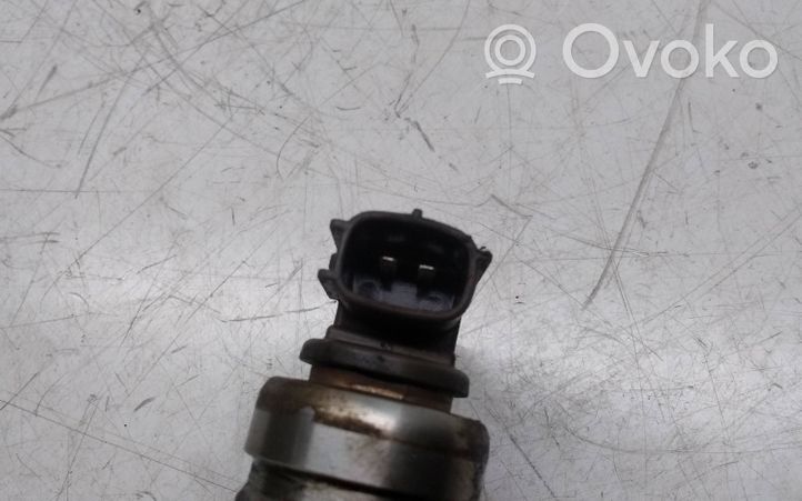 Subaru Outback Injecteur de carburant 16613AA030