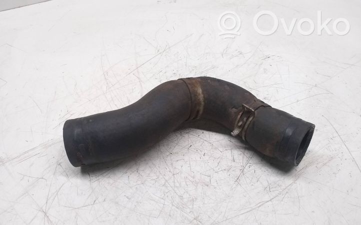 Subaru Outback Tuyau de liquide de refroidissement moteur 