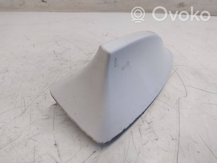 BMW 5 F10 F11 Antenna autoradio 9141464