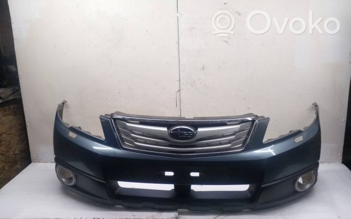 Subaru Outback Pare-choc avant 