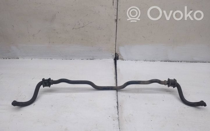 Subaru Outback Barre stabilisatrice 