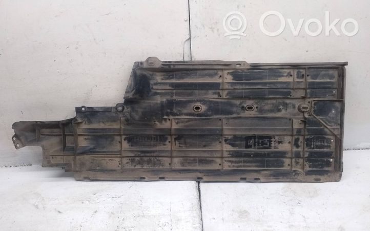 Subaru Outback Protection inférieure latérale 56411AJ011