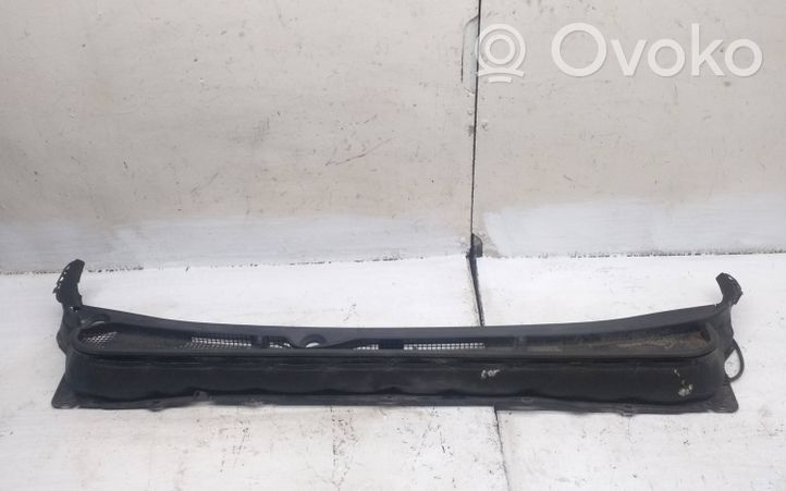 Subaru Outback Stikla tīrītāja slotiņas 91411AJ000