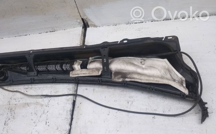 Subaru Outback Stikla tīrītāja slotiņas 91411AJ000