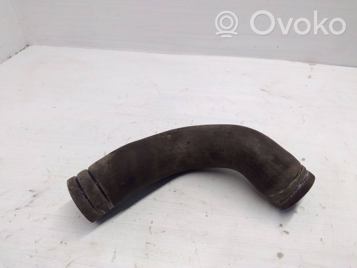 Subaru Forester SF Engine coolant pipe/hose 