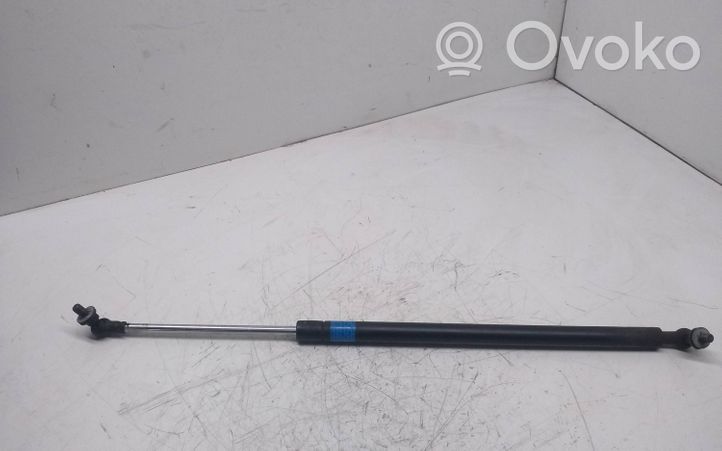 Subaru Outback Ammortizzatore portellone anteriore/cofano 