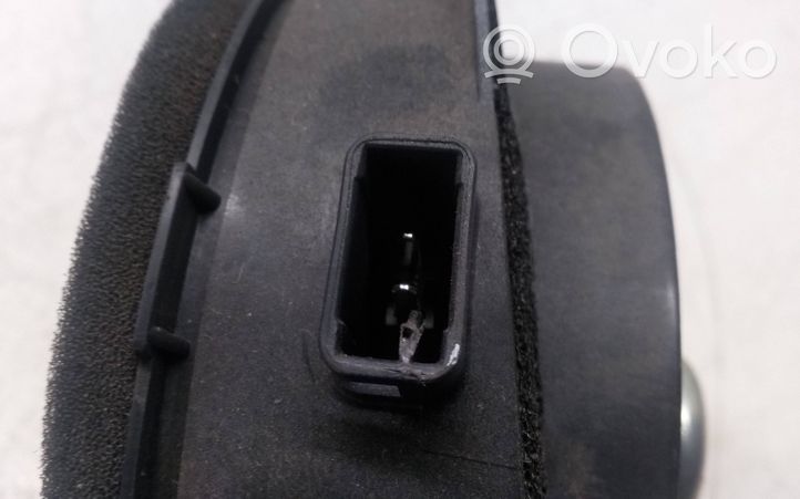 Subaru Outback Haut-parleur de porte avant 86301AJ010