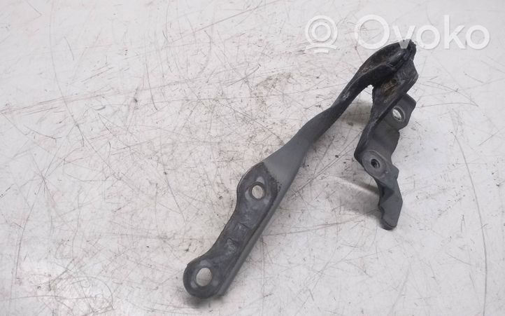 Subaru Outback Charnière, capot moteur 