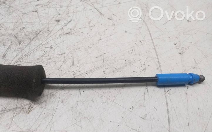 Subaru Outback Cavo maniglia portiera anteriore 