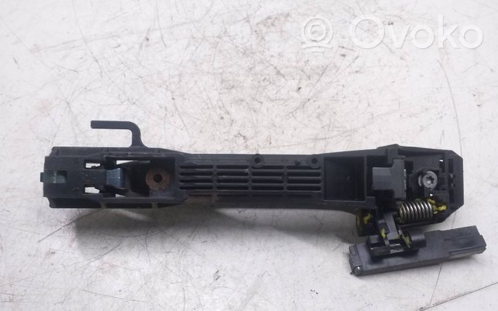 Subaru Outback Maniglia esterna per portiera posteriore 