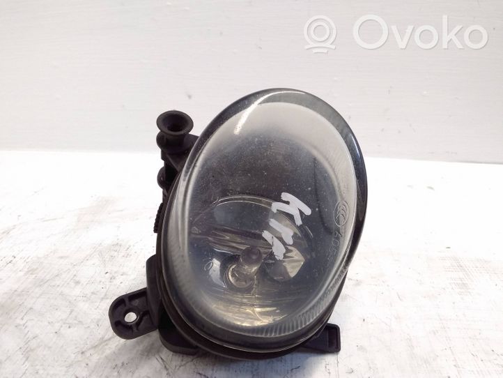 Audi A6 S6 C7 4G Feu antibrouillard avant 8T0941699