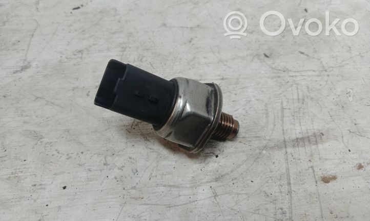 Ford Mondeo Mk III Sensore di pressione del carburante 9307Z507A