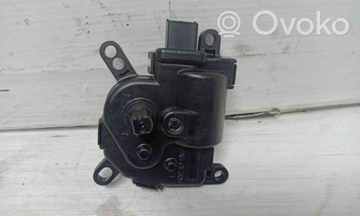 Ford Mondeo Mk III Motorino attuatore aria 1S7H19B634CA